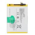 Battery for Vivo Y17s 5000mAh BA10 2