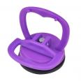 Suction Cup for Separating Mobile and Tablet Screens 2