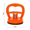 Suction Cup for Separating Mobile and Tablet Screens 4