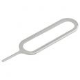 Universal SIM Tray Ejection Tool (Pin) 1