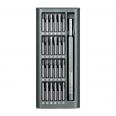 24-Piece Premium Manual Screwdriver Set 2