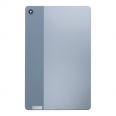 Tapa trasera Azul para Lenovo Tab M10 Plus 3rd Gen TB-125 FU TB-128 FU 2