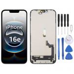 Pantalla para iPhone 16e