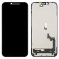 Pantalla completa para iPhone 16e 2