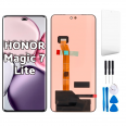 Full display for Honor Magic 7 Lite 1