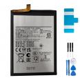 Batterie pour Samsung M55 1