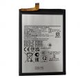 Batterie pour Samsung M55 2