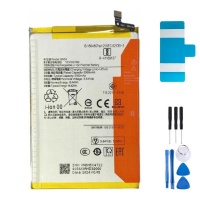 Battery for Redmi 14C