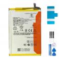 Battery for Redmi 14C 1