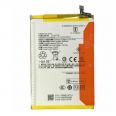 Battery for Redmi 14C 2