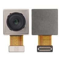 Camra principale arrire 50MP pour Xiaomi Poco X7