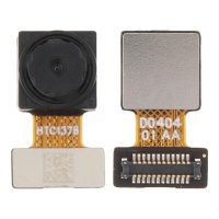 2MP Macro Camera for Redmi 13C