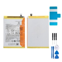 Battery for Redmi 13C / Poco C65