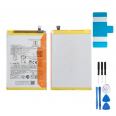 Battery for Redmi 13C / Poco C65 1