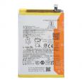 Battery for Redmi 13C / Poco C65 2