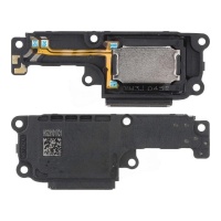 Main loudspeaker for Redmi 13C