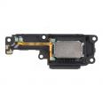 Main loudspeaker for Redmi 13C 2