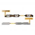 Power and Volume Button Flex Cable for Redmi 13C / Poco C65 1