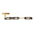 Power and Volume Button Flex Cable for Redmi 13C / Poco C65 2