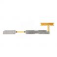 Power and Volume Button Flex Cable for Redmi 13C / Poco C65 3