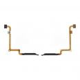 Power button and fingerprint sensor flex cable for Redmi 13C 1