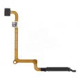 Power button and fingerprint sensor flex cable for Redmi 13C 2