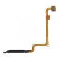 Power button and fingerprint sensor flex cable for Redmi 13C 3