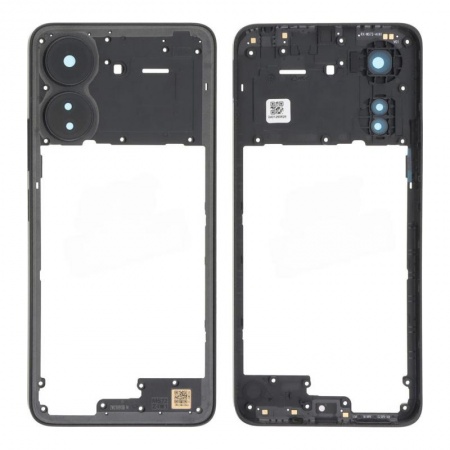 Chassis Frame for Redmi 13C