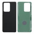 Back cover for Samsung S20 Ultra 5G G988 1