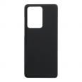 Coque arrire pour Samsung S20 Ultra 5G G988 2