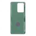 Back cover for Samsung S20 Ultra 5G G988 3