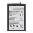 Battery for ZTE Blade A34 2