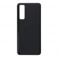 Back cover for Huawei P40 lite 5G 1