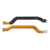 LCD Flex Cable for Redmi Note 12 Pro 4G