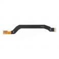 LCD Flex Cable for Redmi Note 12 Pro 4G 2