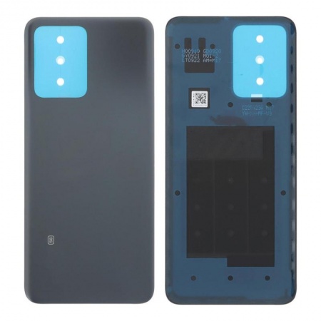 Coque arrire Redmi Note 12 5G