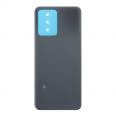 Coque arrire pour Redmi Note 12 5G 2