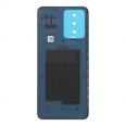 Coque arrire pour Redmi Note 12 5G 3