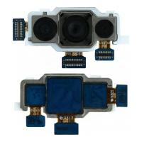 Rear camera for Samsung A70s