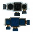 Rear camera for Samsung A70s 1