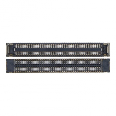 FPC USB Board Connector for Samsung A40