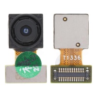 2MP Rear Depth Camera for Redmi 10C