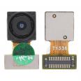 2MP Rear Depth Camera for Redmi 10C 1