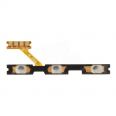 Power and Volume Flex Cable for Redmi 10C / 10A 2