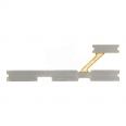 Power and Volume Flex Cable for Redmi 10C / 10A 3