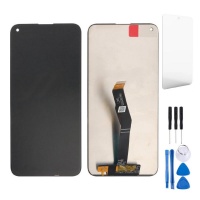 Full Display for Huawei P40 lite E