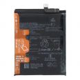 Battery for Huawei P40 lite 5G 4000mAh 2