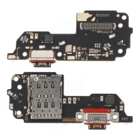 Charging port for Redmi Note 14 Pro Plus 5G