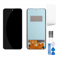 Complete Screen for Samsung A36 2