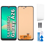 Ecr� Completo Samsung A26 5G